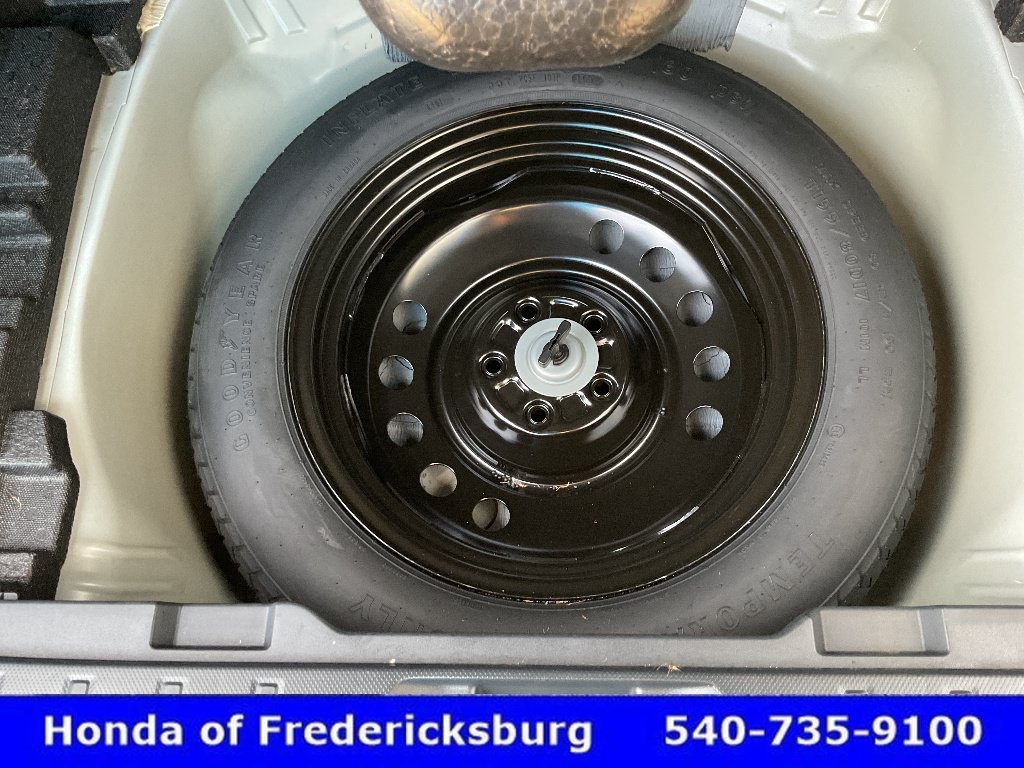 Used 2021 Subaru Outback Limited AWD/4WD image 22