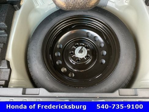 Used 2021 Subaru Outback Limited AWD/4WD image 22