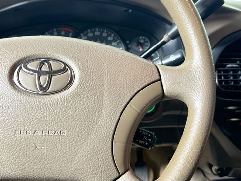 Used 2006 Toyota Tundra Limited image 19