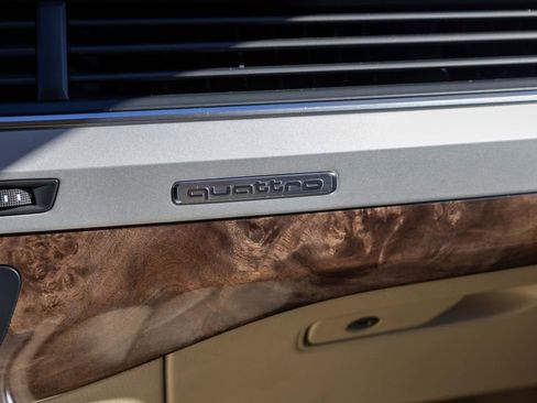 Used 2018 Audi Q7 2.0T Premium Plus image 27