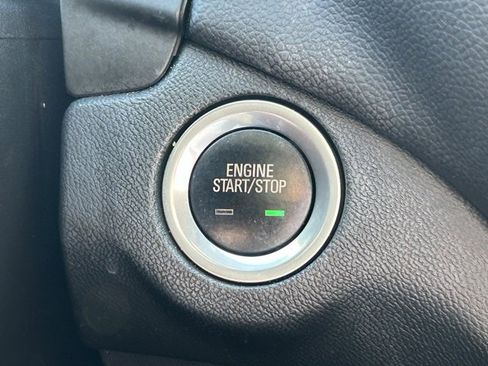 Certified 2024 Chevrolet Equinox LT image 26