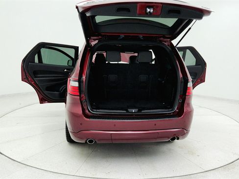 Used 2022 Dodge Durango R/T image 10