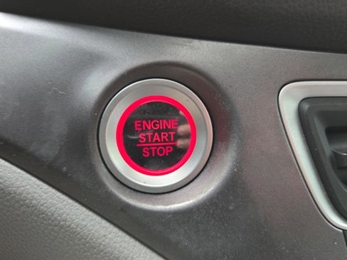 Used 2021 Honda Pilot Special Edition image 22