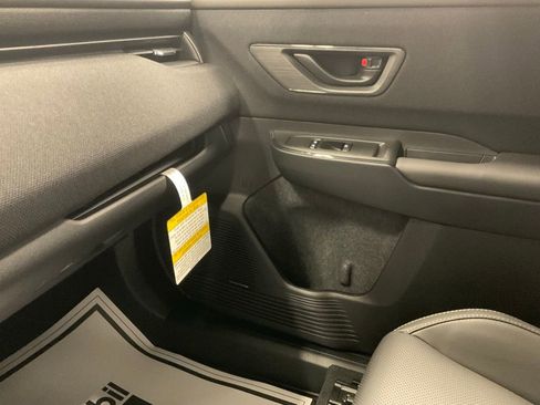 New 2026 Subaru Outback Limited XT image 21