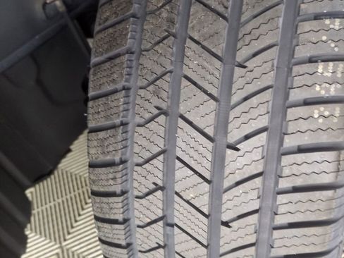 Certified 2023 Honda Ridgeline RTL image 27