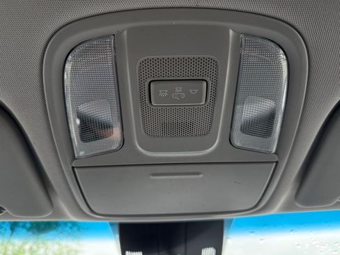 Used 2021 Kia Sportage EX AWD/4WD image 26