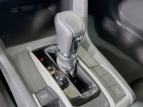 Used 2020 Honda Civic LX image 18