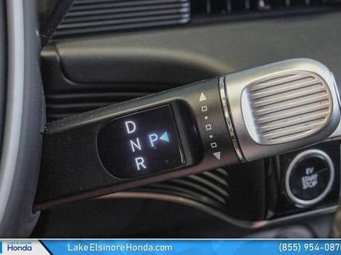 Used 2024 Hyundai Ioniq 5 Limited RWD image 23