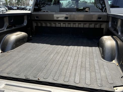 Used 2014 Chevrolet Silverado 1500 LT w/ Texas Edition, 1LT Trim image 29