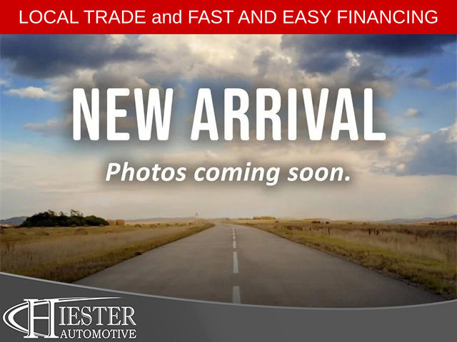 Used 2019 Acura TLX FWD image 2
