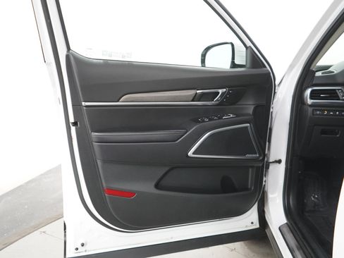 Used 2022 Kia Telluride SX AWD/4WD image 20