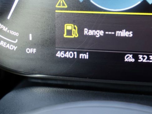 Used 2022 MINI Cooper S FWD image 32