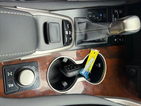 Used 2017 Lexus RX 350 AWD image 27