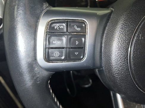 Used 2013 Jeep Wrangler Sport image 29