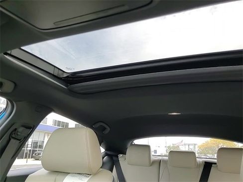 New 2026 Acura Integra A-Spec image 21