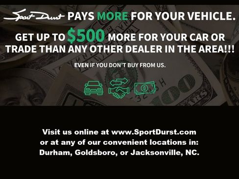 Used 2025 RAM 1500 Big Horn image 33