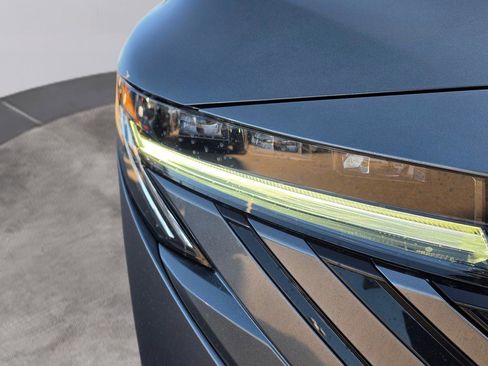 New 2026 Nissan Sentra S w/ Floor Mat Package FWD image 26