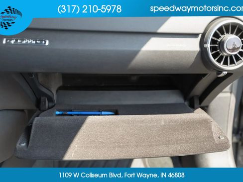 Used 2019 Audi TTS 2.0T Coupe w/ Technology Package image 53