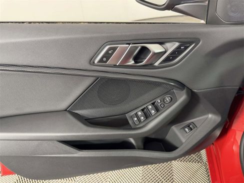 Used 2023 BMW 228i xDrive Gran Coupe w/ Premium Package 2 image 17