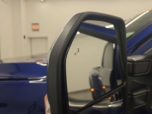 New 2026 Ford F350 Lariat AWD/4WD image 46