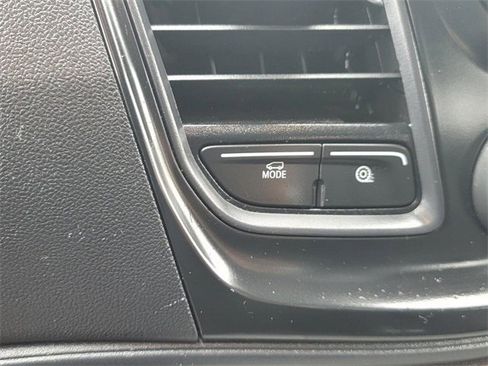 Used 2023 Ford Transit 250 Low Roof w/ Exterior Upgrade Package image 23