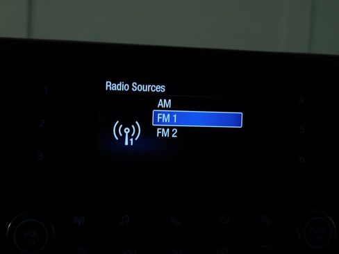 Used 2024 Ford Transit 250 Low Roof AWD w/ Exterior Upgrade Package image 60