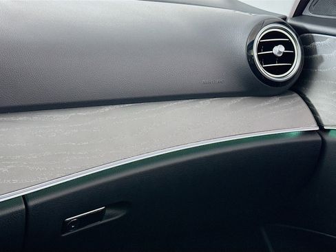 Used 2023 Mercedes-Benz E 450 4MATIC All-Terrain Wagon w/ Premium Package image 16