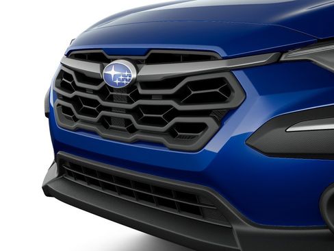New 2026 Subaru Crosstrek 2.5i Limited AWD/4WD image 12