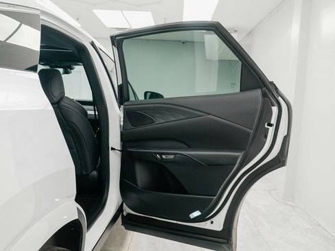 Used 2023 Lexus RX 350 F Sport image 18