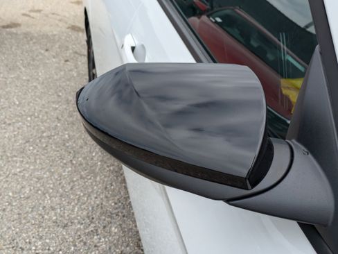 New 2026 Hyundai Elantra Sport image 12