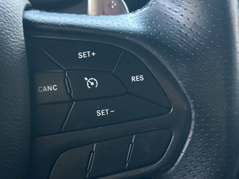 Used 2020 Dodge Challenger GT RWD image 28