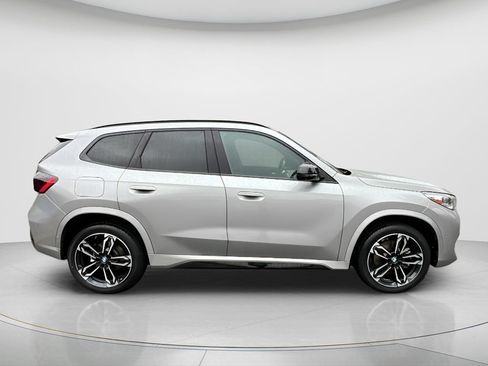 Used 2023 BMW X1 xDrive28i w/ Premium Package AWD/4WD image 4