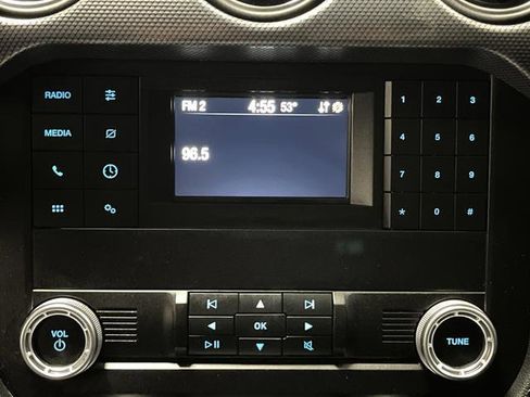 Used 2020 Ford Mustang GT image 15