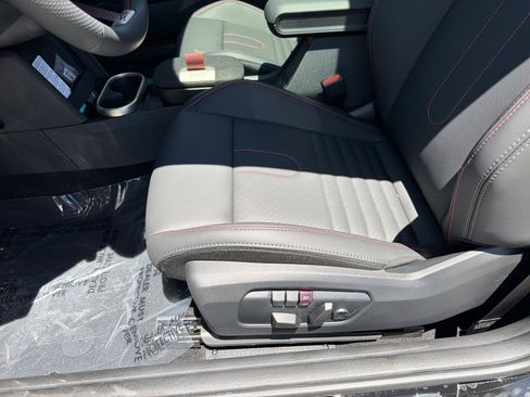 New 2026 MINI Cooper S FWD image 10