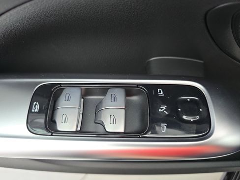 New 2026 Mercedes-Benz C 300 4MATIC Sedan image 28