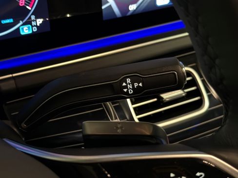 New 2026 Mercedes-Benz Maybach GLS 600 4MATIC image 22
