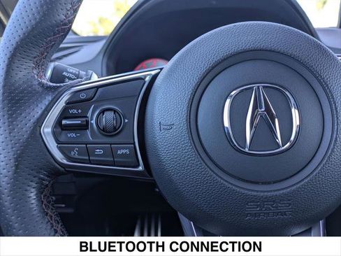 Used 2020 Acura RDX A-Spec image 13