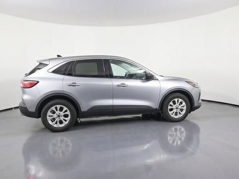 Used 2024 Ford Escape Active FWD image 15