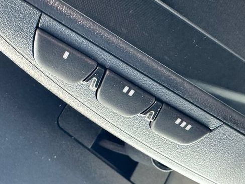 New 2026 Toyota Camry XSE AWD/4WD image 16