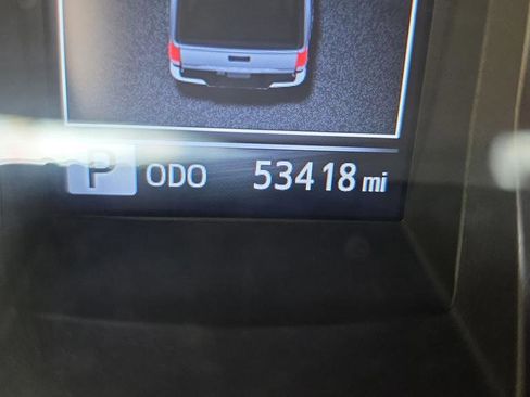 Used 2019 Toyota Tacoma TRD Pro image 13