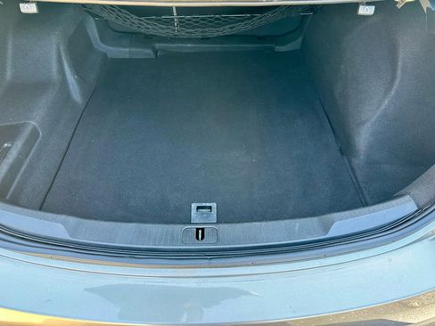 Used 2017 Buick LaCrosse Essence w/ Sights and Sounds Package image 7