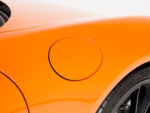 Used 2018 Porsche 911 GT3 RWD image 64