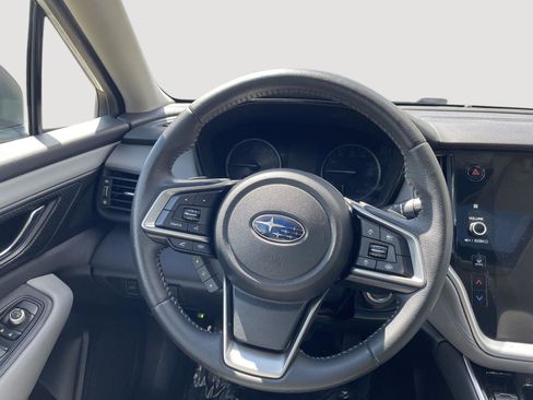 Used 2020 Subaru Outback Premium AWD/4WD image 25