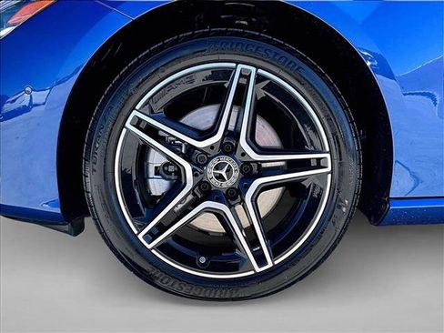 Used 2026 Mercedes-Benz CLA 250 image 14