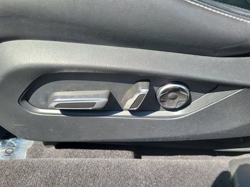 Used 2023 Acura TLX w/ Technology Package image 10