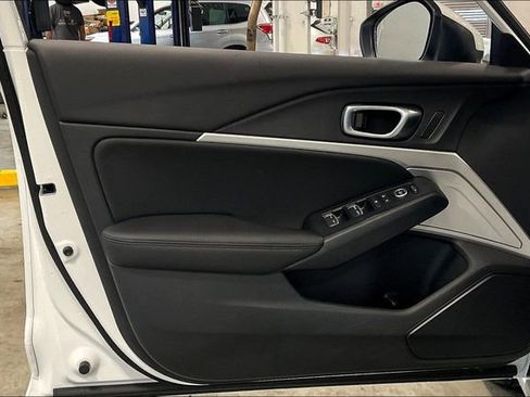 Used 2023 Acura Integra image 23