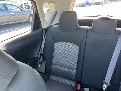 Used 2025 Kia Soul LX w/ LX Technology Package image 39