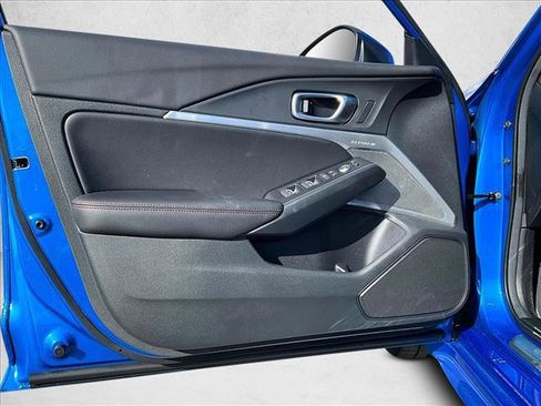 Used 2026 Acura Integra Type S image 17