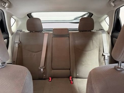 Used 2015 Toyota Prius Two FWD image 20