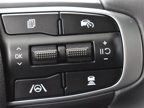 Certified 2025 Kia K5 GT-Line w/ GT-Line Premium Package image 27